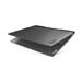 لپ تاپ لنوو 16 اینچی مدل LOQ پردازنده Core i7 رم 32GB حافظه 2TB SSD گرافیک 6GB 4050